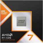 خرید پردازنده AMD Ryzen 7 9700X - بدون جعبه